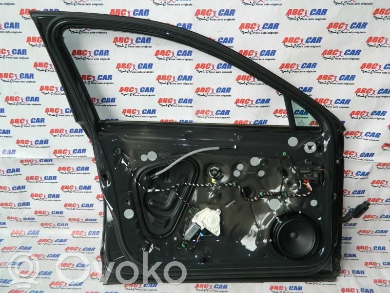 Airbagsensor Crashsensor Drucksensor   3Q0959354