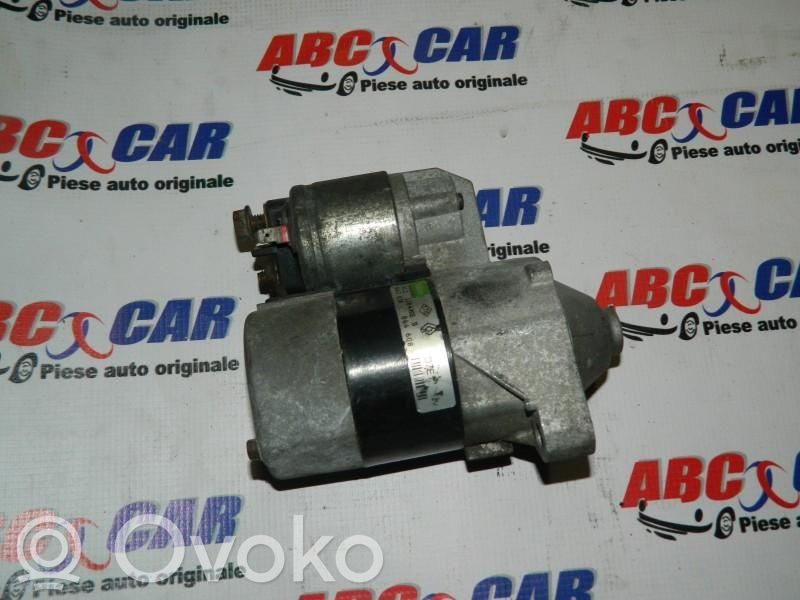 Motor de arranque   867838864608
