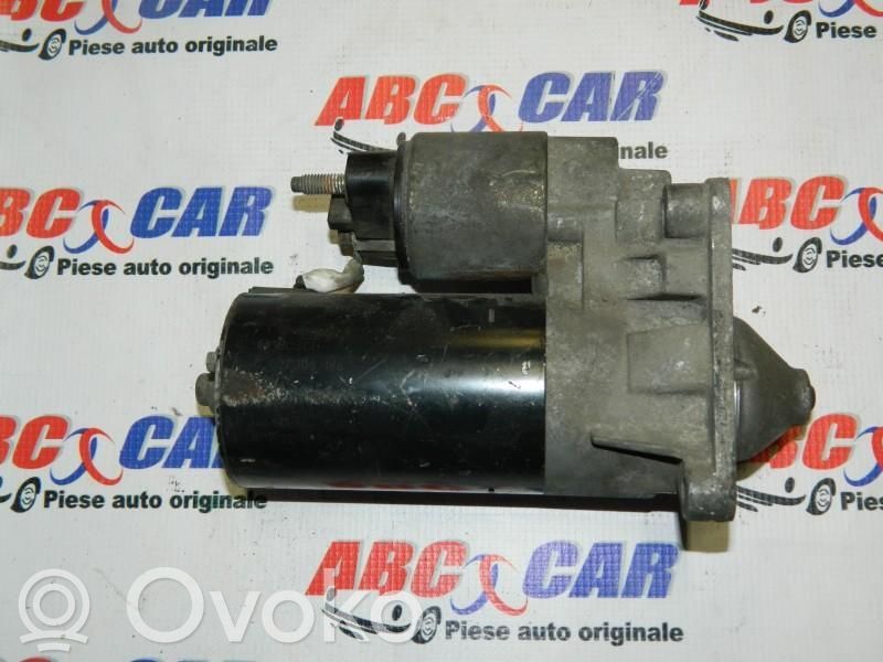 Starteris   1108186,0001108186