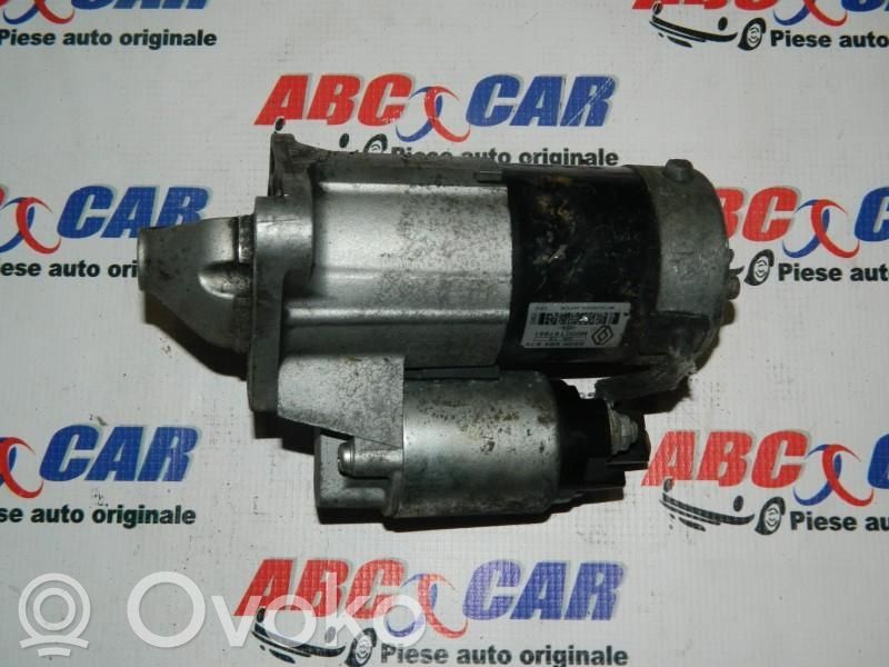 Starteris   1108186,8200584675
