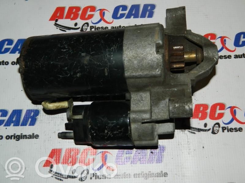 Motor de arranque   0001108183