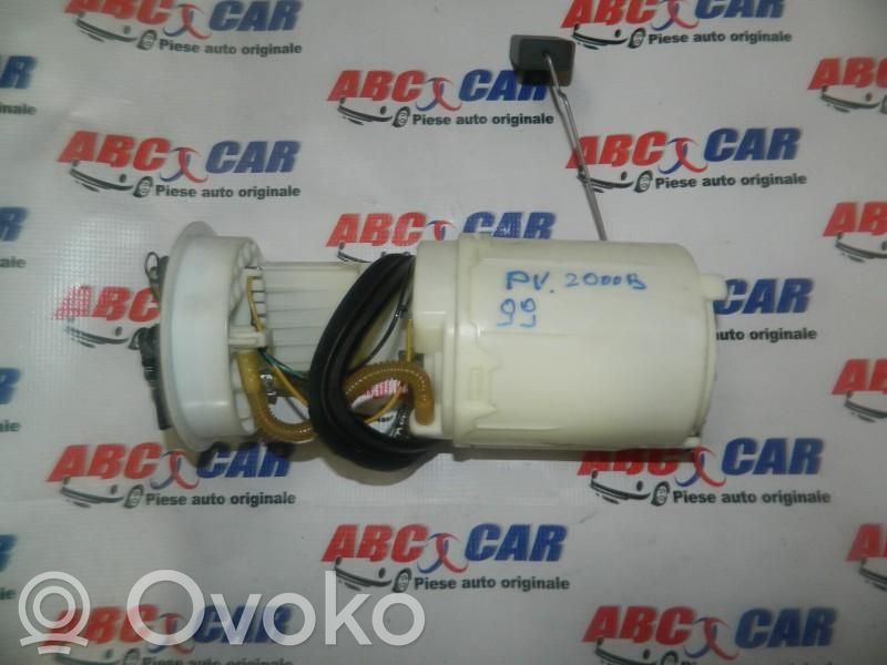 Bomba interna de combustible   8E0919051A