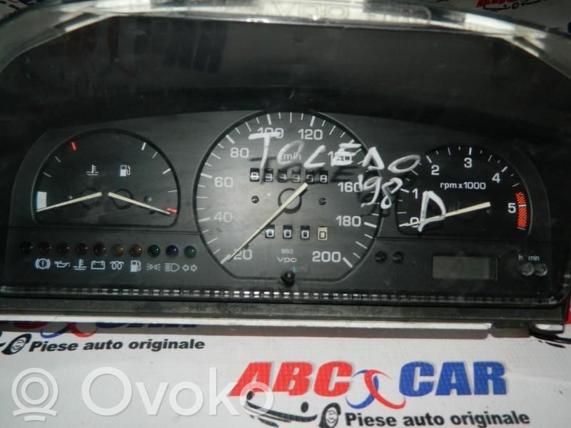 Kello   1L0919033E