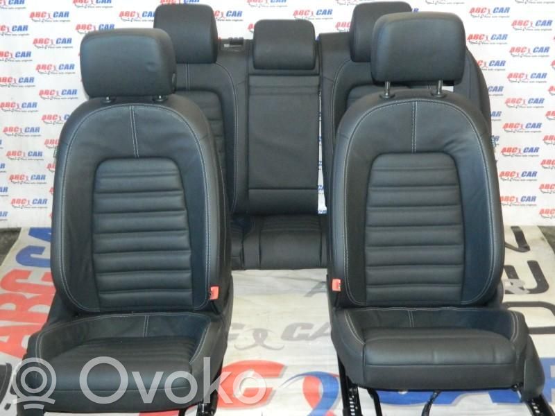 Juego del asiento