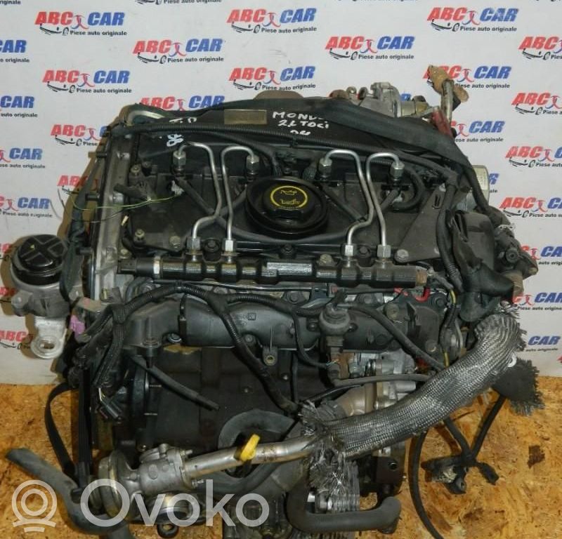 Motor   HJBB
