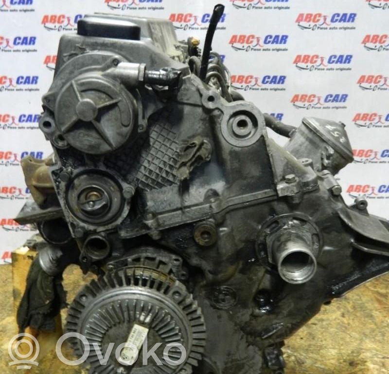 Dzinējs   256T1