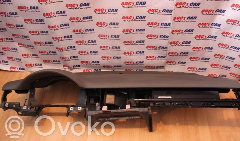 Audi A8 S8 D3 4E Panel de instrumentos 
