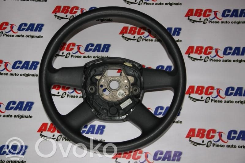 Volante   8P0419091,8P0419091Q