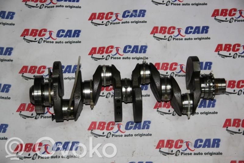Other engine part   06AD