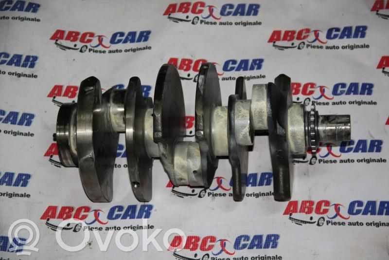 Sonstiges Einzelteil Motor   059E