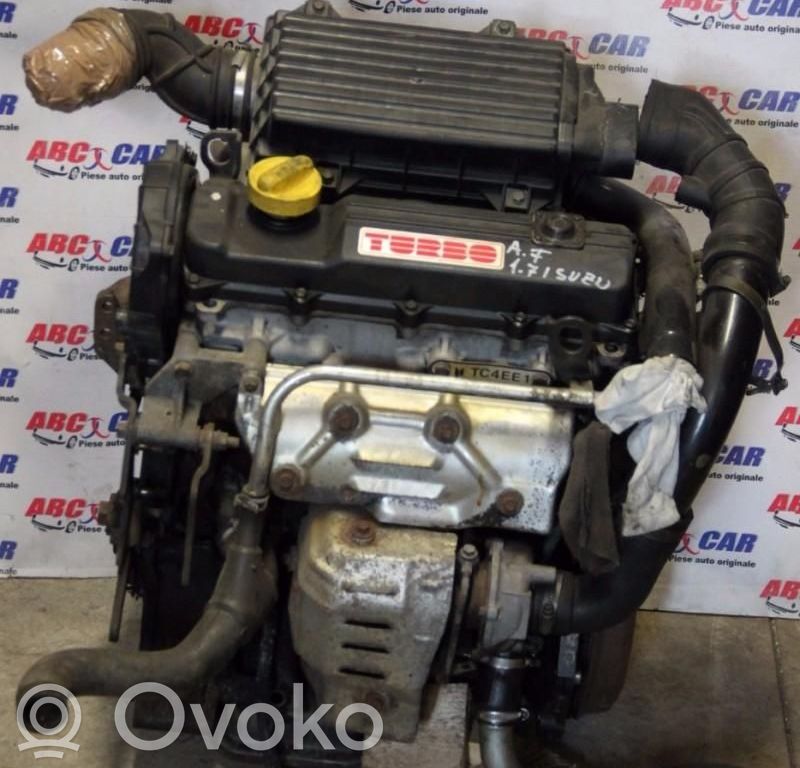 Engine