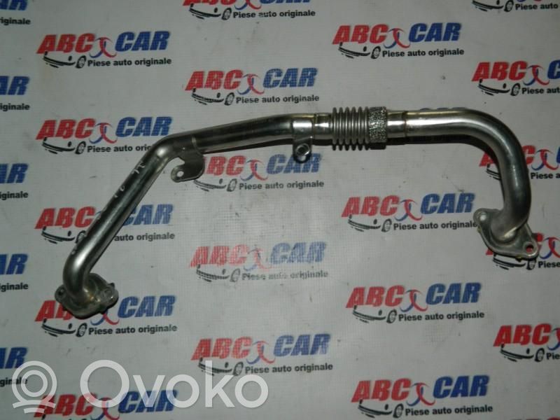 Sonstiges Einzelteil Motor   03L131521AH
