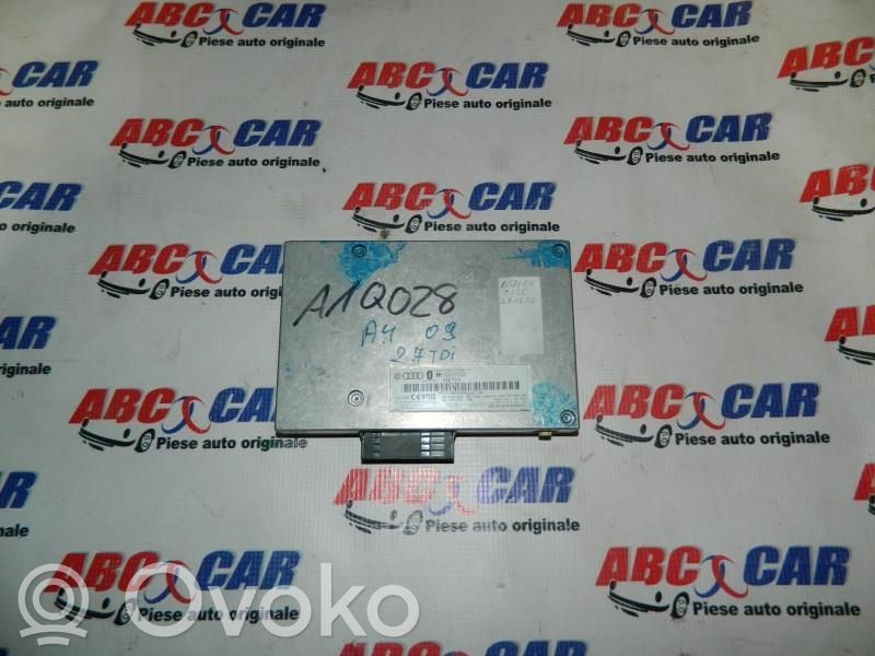 Bluetooth modulis   8T0862335A