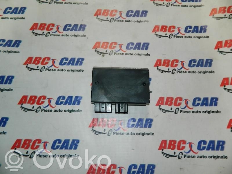 Audi A4 S4 B8 8K Alte unități/module de control 