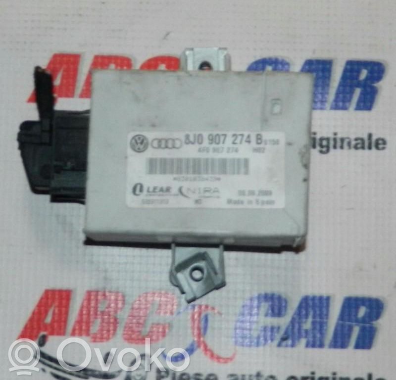 Sensor   8J0907274B