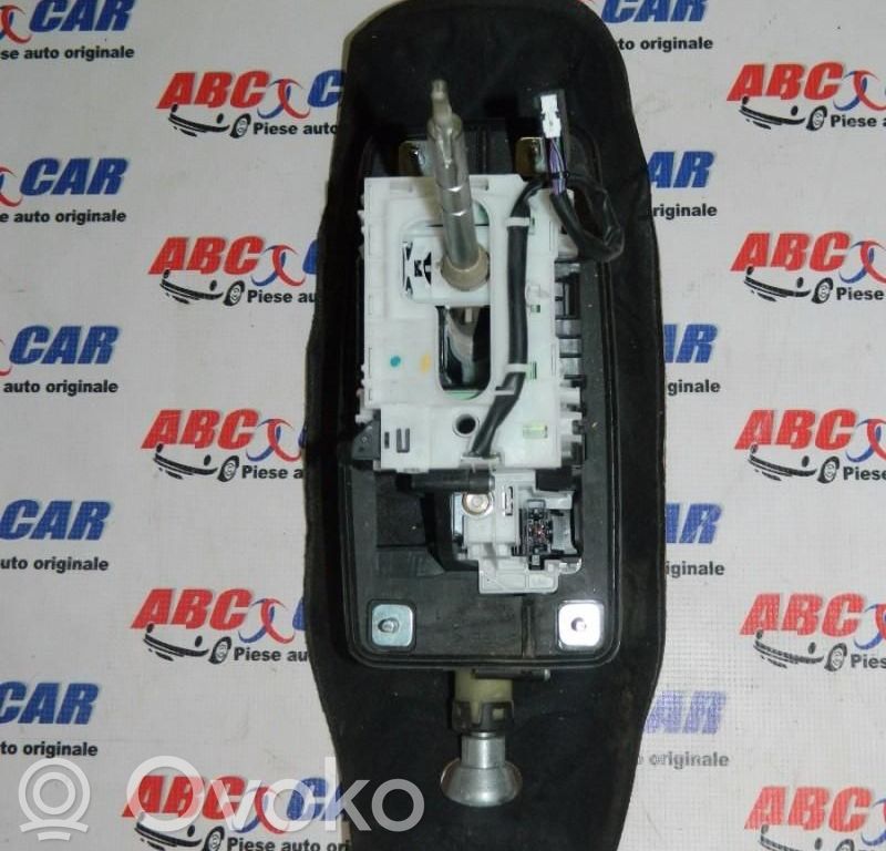 Audi A4 S4 B8 8K Palanca/selector de cambios 