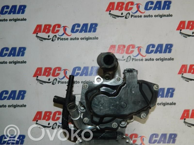 Válvula EGR   04L131501E