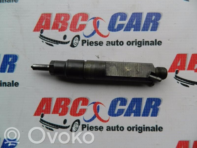 Inyector de combustible   028130203F,028130203F