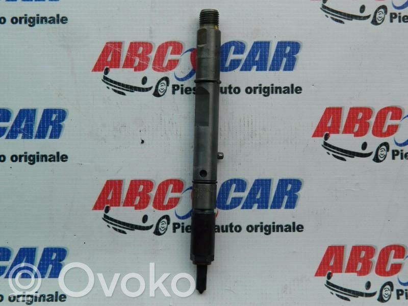 Audi A8 S8 D2 4D Iniettore 