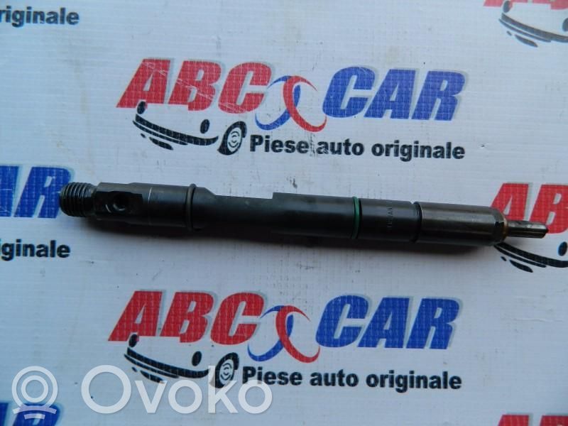Inyector de combustible   059130201E
