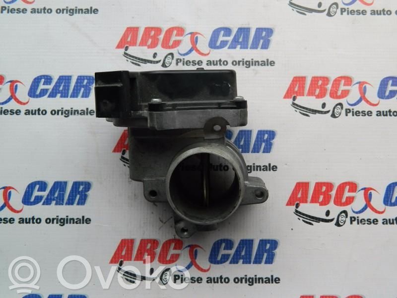 Valvola a farfalla   03G128063F