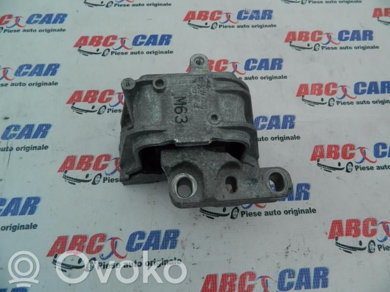 Volkswagen Golf VI Suport tampon motor 