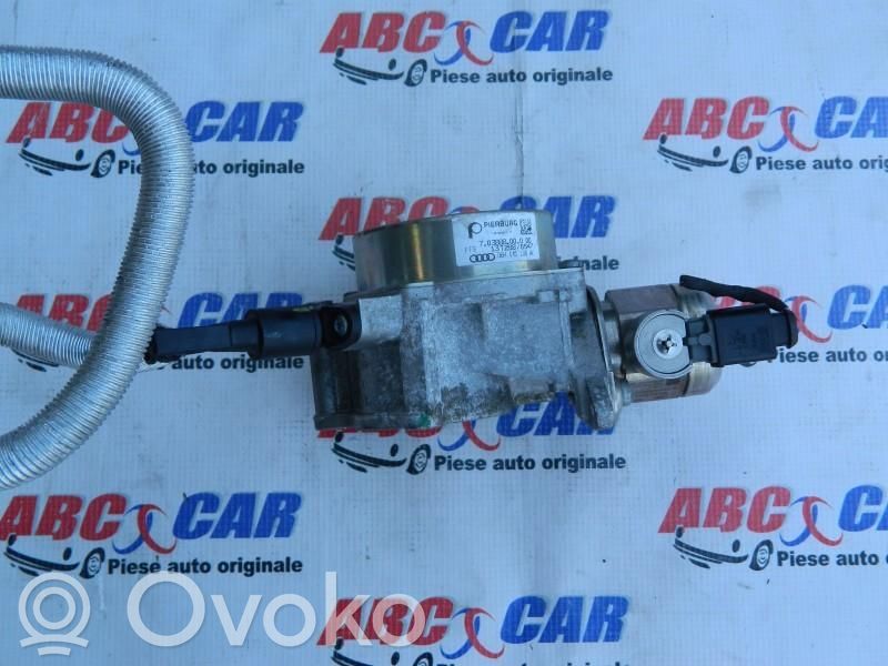 Sonstiges Einzelteil Motor   06H145100AK
