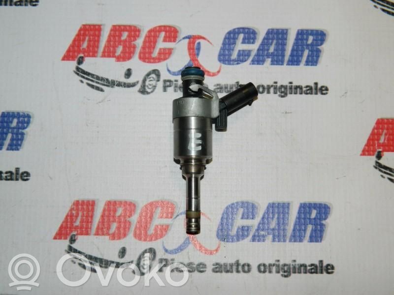 Inyector de combustible   06H906036E