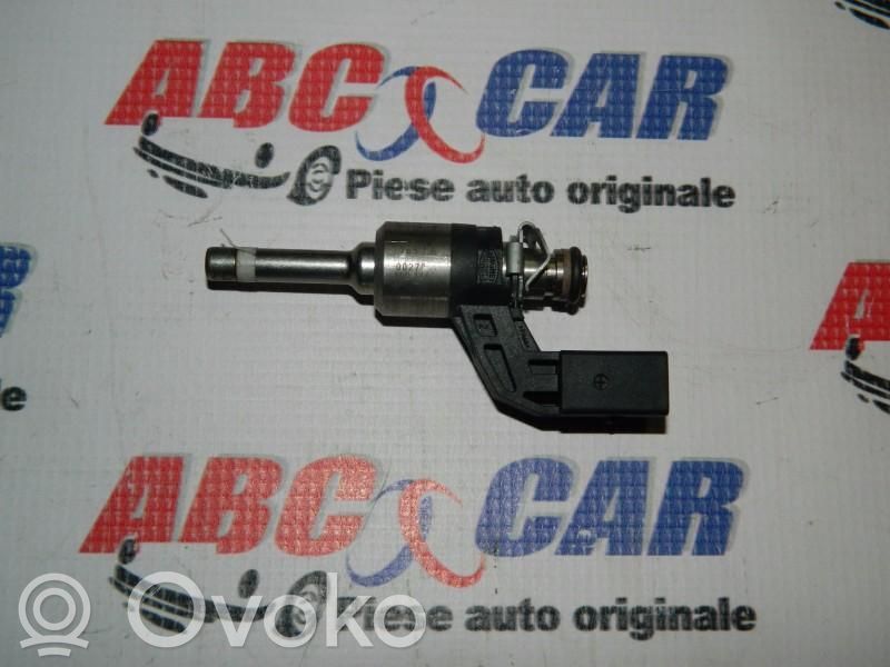 Fuel injector   03H906036