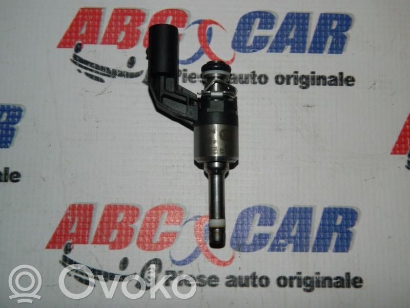 Iniettore   03C906036M