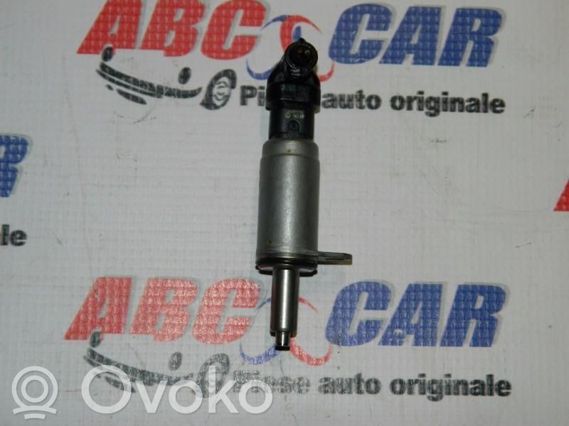 Sprausla (-i)   06E103697G