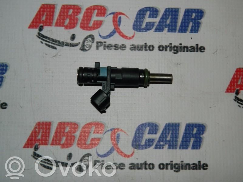 Inyector de combustible   07K906031C