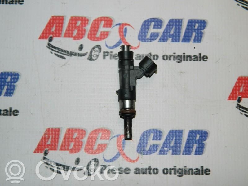 Audi A3 S3 8P Iniettore 