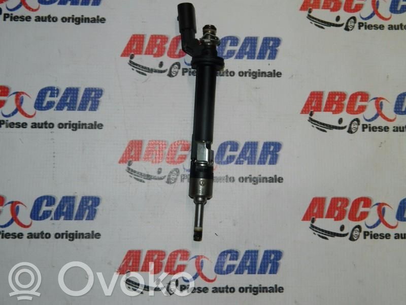 Inyector de combustible   03H906036A
