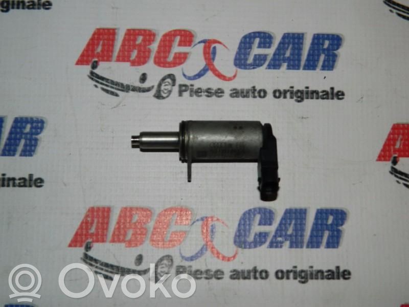 Inyector de combustible   06H103697A