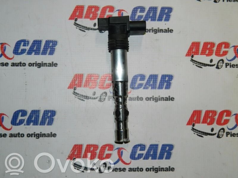 High voltage ignition coil   03D905115F