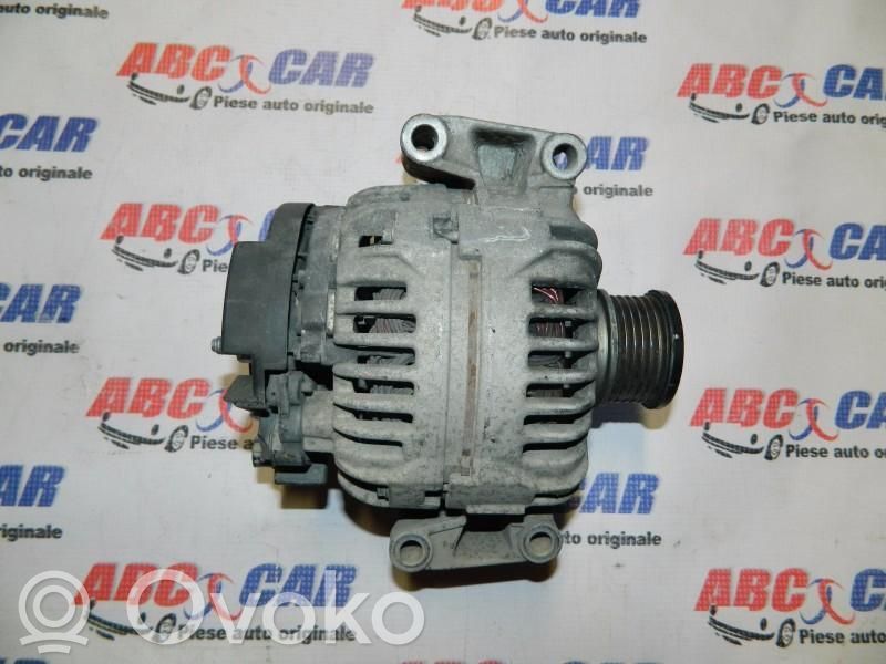 Alternador   0124425077,A0141542702