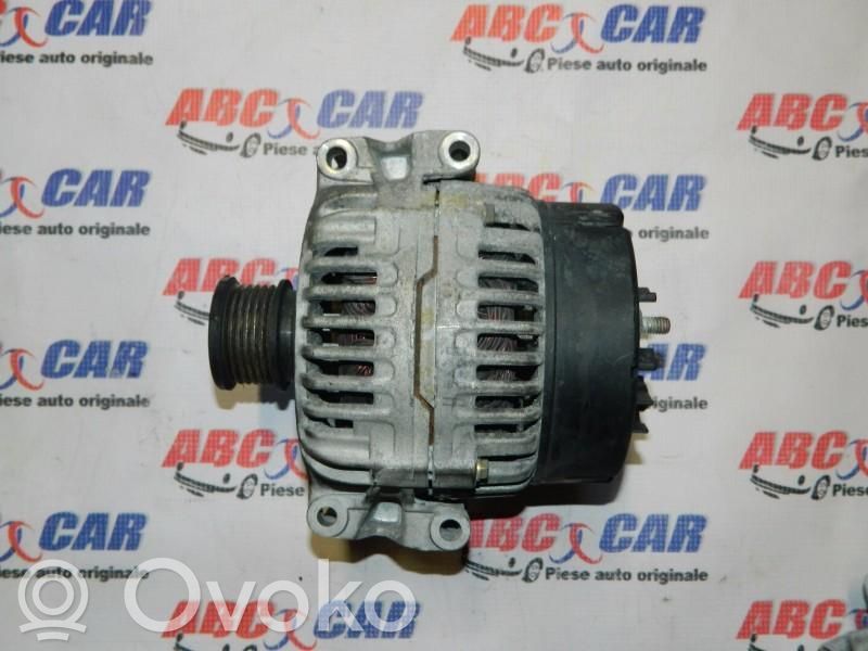 Alternador   0111547802,0123510108