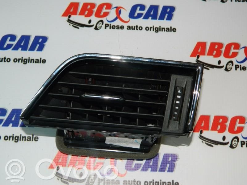 Skoda Octavia Mk3 (5E) Grilă ventilație 