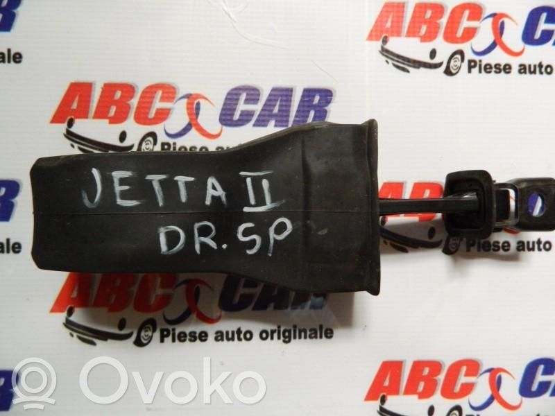 Volkswagen Jetta VI Opritor ușă față 