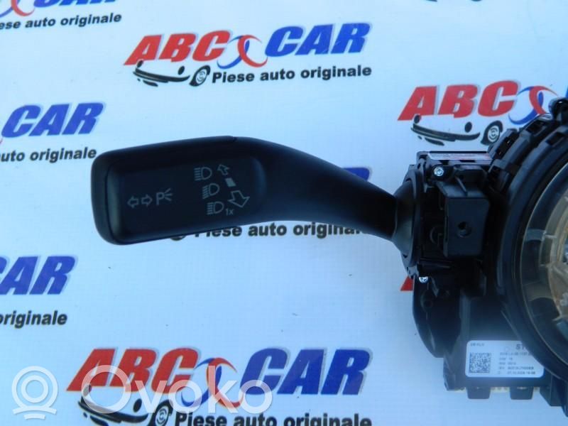 Leva indicatori   8K0953502BJ