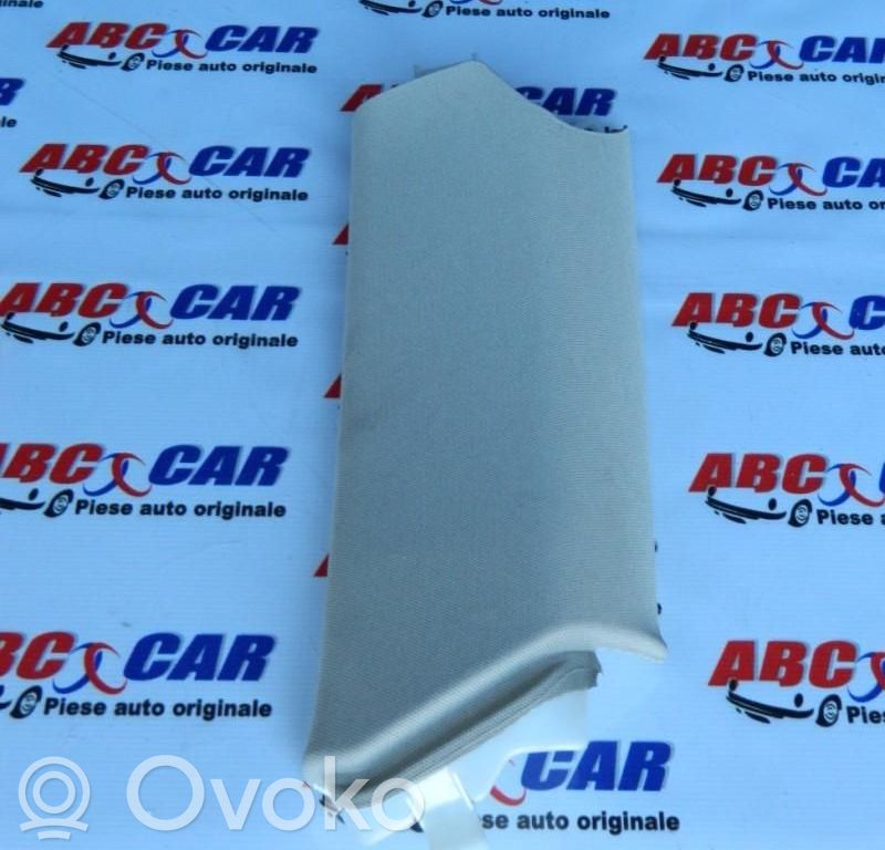 Otros repuestos del interior   8R0867287B,8R0867287C