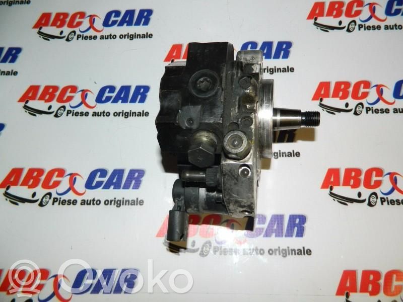 BMW X5 E70 Altra parte del motore 