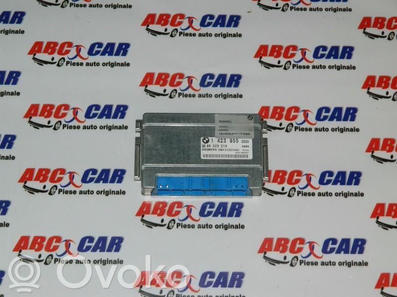 Gearbox control unit/module   1423955,96023214