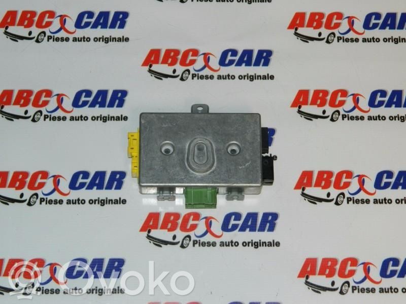 BMW 5 E60 E61 Mukavuusmoduuli 