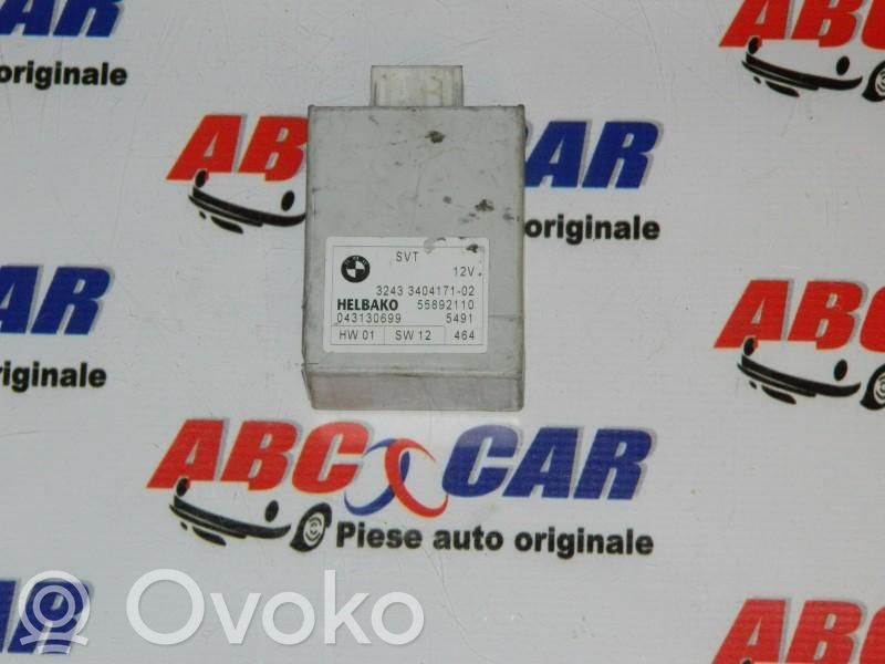 Immobiliser reader (aerial)   608377,61354100188,61354100188