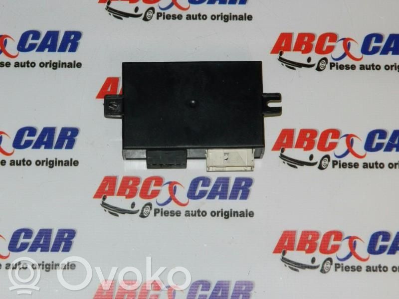 Module confort   12037310,61351387621,61351387621