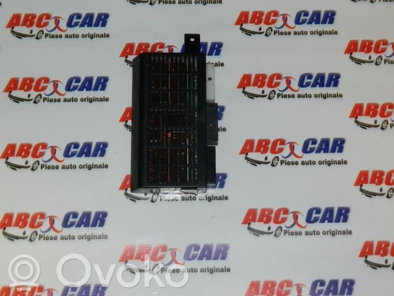 Modulo luce LCM   61358386210