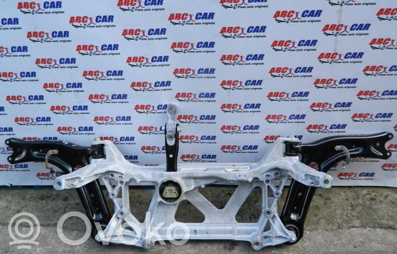 Engine mounting bracket   3Q0199313AC,3Q0199313AC