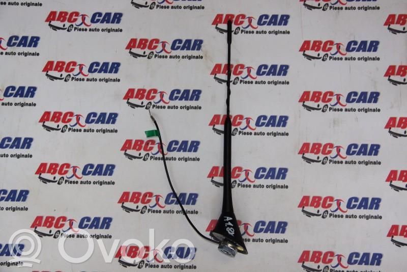 Radion antenni   8X0035501A